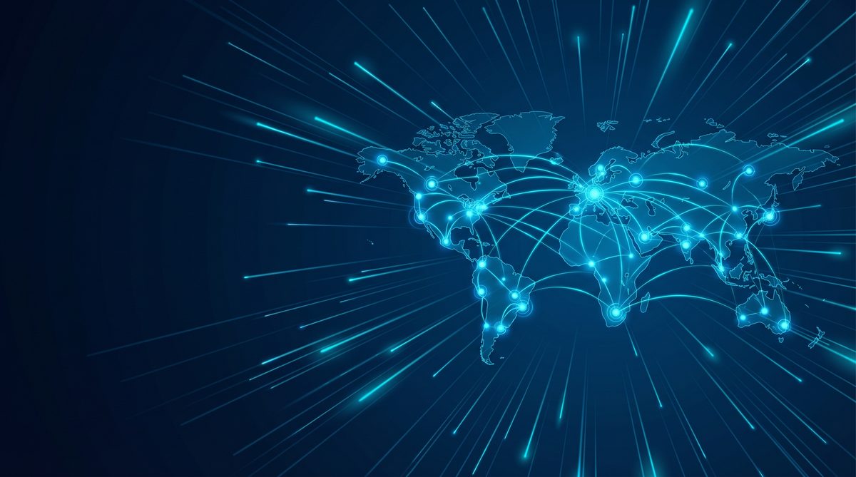 加速器吗全球网络加速