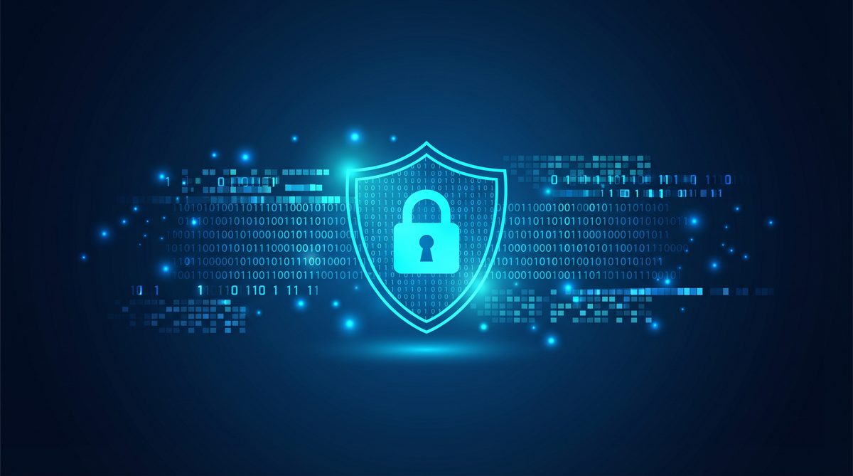 加速器吗隐私安全保护